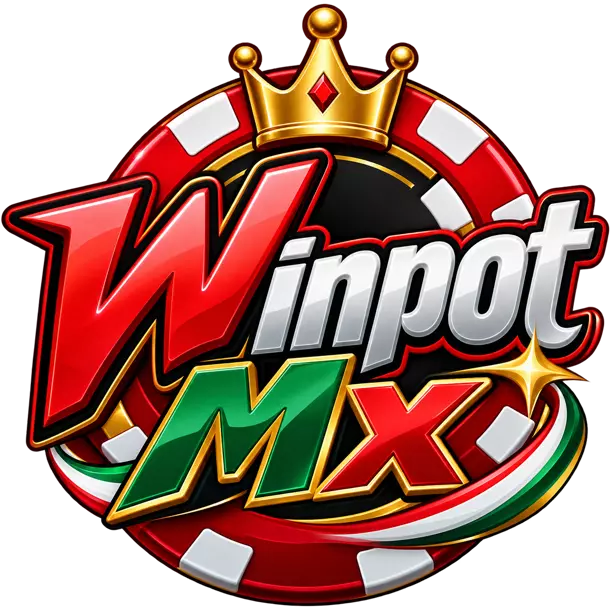 Winpot Mx